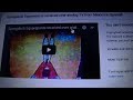 Viacom Claims My Video After 4 Years Weird Comments