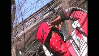 HOT BOY CAINE, PRESENTS, REAL NIGGA SHIT PART 2 MY INTRODUCTION