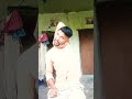 Mere Sath Shart Lagao Yah Karke Dikhao Shorts Challenge