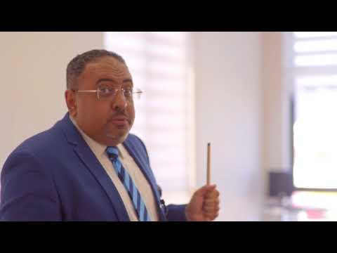 23 Phillips St, Auburn [Hunters Agency & Co]