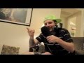 Mac Lethal - Pale Kid Raps Faster !! 