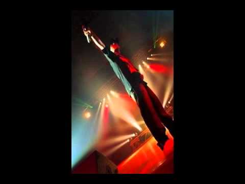 Rebel a.k.a. Unikkatil - Dostat e Vertet (2003)