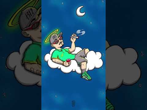 ⚡️MEGA NOBA // TIKETE DJ⚡️