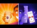 CAFFEINE Everything You Need To Know