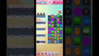 Candy Crush Level 3033 Candy Crush Levels