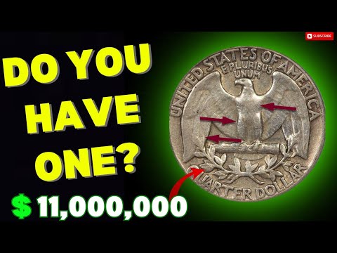 Top 5 Most Valuable Pennies In History That Could Be Worth Over $10,000,000: Do You Have One?