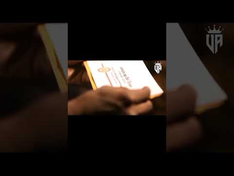 කෝඩූ  video Trailer | UA