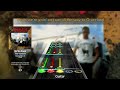 The Vandals - Shi'ite Punk (Clone Hero Chart)