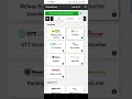 How To Deposit A 1 Voucher On Betway