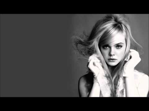 Gonza Rodriguez: Lonely (Traveltech Remix)