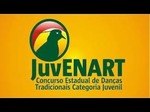 Ao Vivo - Juvenart 2019 Domingo