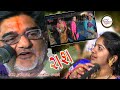 Raas Garba Kan Tari Moraliye Rasmita Rabari Hemant Dudharejiya Omkar Studio Official