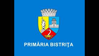 Ședința din 9 martie 2026