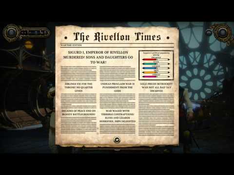 divinity dragon commander part 1