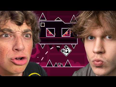 Is Cycles X a LIST DEMON?