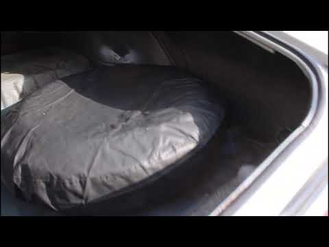 1969 Pontiac LeMans (CC-2058005) for sale in Crete, Illinois