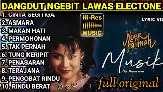 Download lagu DANGDUT LAWAS NGEBIT ELECTONE TERBAIK ORIGINAL FULL BASS mp3 Download lagu DANGDUT LAWAS NGEBIT ELECTONE TERBAIK ORIGINAL FULL BASS mp3