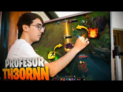 Th3ORNN SPECIAL! And do I know the one about working?