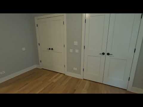 2008 W 21st Street - Video 2 of 2