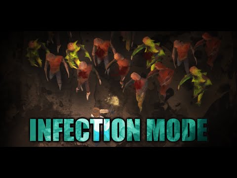 Infection Mode Video