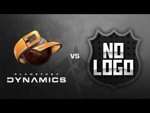 Planetkey Dynamics vs. orgless5 - 99Damage Liga Season #7 - Mirage