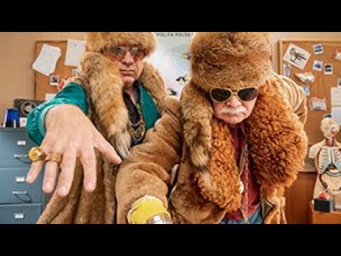 OLX.pl prezentuje: T-raperzy znad Wisły - Antysmog song