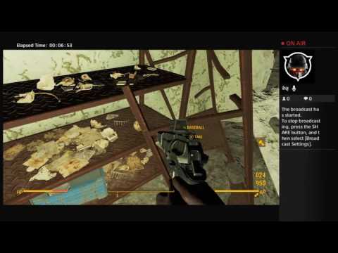 Children Of Atom Ending let's try to get every perk from this dlc