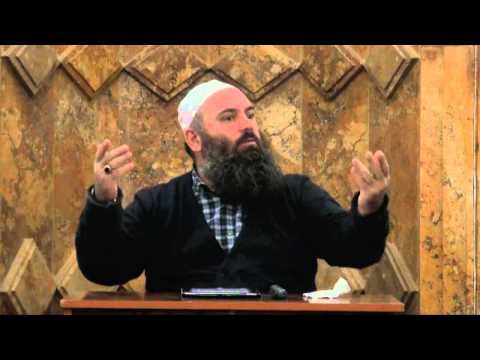 Adem Demaçi në Kishë - Hoxhë Bekir Halimi