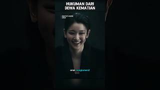 Download lagu PUNISHMENT mp3