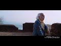 Ambili Song Hindi