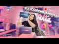 2024 FASHION NOVA HAUL SUMMER SPICEASOUL