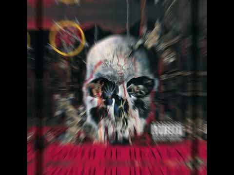 La historia de slayer