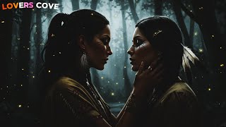 Download lagu From Sworn Enemies To Soulmates | Lesbian Romance Audiobook (WLW Love Story) mp3 Download lagu From Sworn Enemies To Soulmates | Lesbian Romance Audiobook (WLW Love Story) mp3