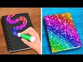 KREATIF SENI DIY IDE KERAJINAN SEKOLAH Oleh 123 GO Like