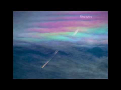 Jan Blomqvist feat. Aparde - Drift