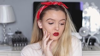 A Very Personal Q&A...