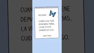 Download lagu #music #relaxingmusic #taromancia #fortunetelling #tarot #love #lecturacartas #tarotreading #fyp mp3 Download lagu #music #relaxingmusic #taromancia #fortunetelling #tarot #love #lecturacartas #tarotreading #fyp mp3