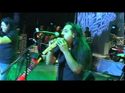 Verdadero Amor - Ocobamba