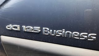 Розшифровка помилки df012 Renault