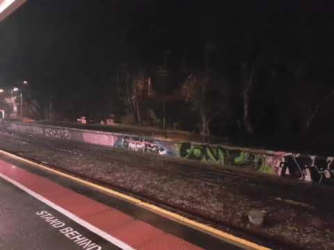 4AQ6 6044/6010/6022 49w Glenalta, SA 22:04 29/4/20