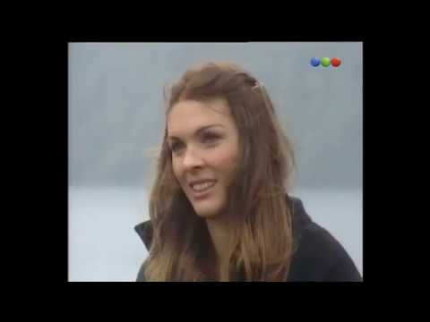 Videomatch - Sangre fría 04 - Gabriela Creciente - Sin interrupciones