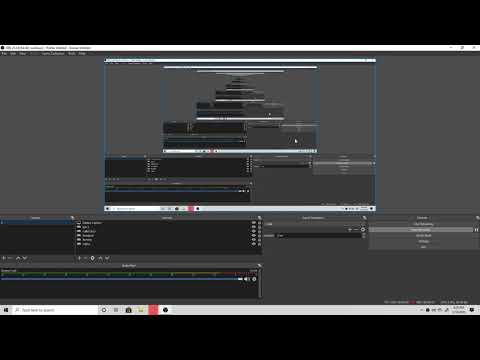 arsenal free vip server