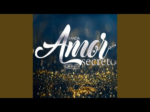 Não Largo Não Troco Não Empresto