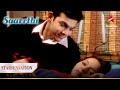 Shefali करेगी Arjun Aur Bhoomika Ko Spy Saarrthi