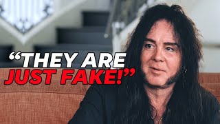 Download lagu At 62, Yngwie Malmsteen Reveals 6 Guitarists He Hated The Most! mp3 Download lagu At 62, Yngwie Malmsteen Reveals 6 Guitarists He Hated The Most! mp3