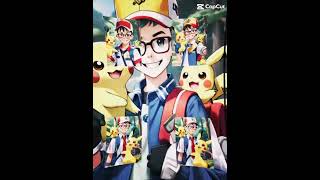 Just one of those days #foryou #fyp #pokemoncards #pokemon #pokemonchannel #music #newpokemon