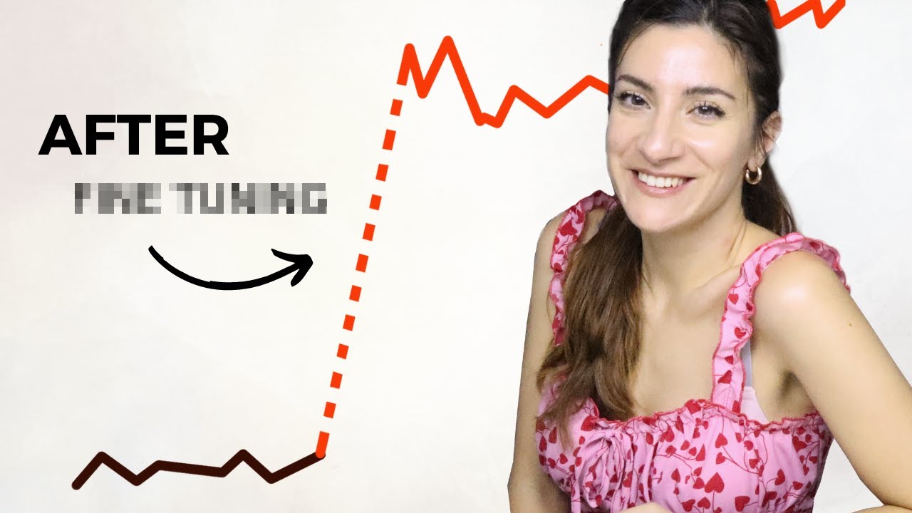 What If Your LLM Could Become an Expert on Anything You Want?