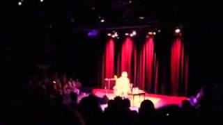 Anders Osborne - Lucky One