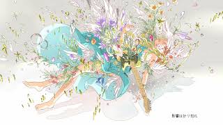 - ナーヴインパルス Cover れも