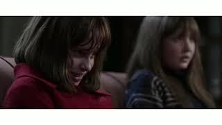 Download lagu THE Conjuring 2 subtitle Indonesia mp3 Download lagu THE Conjuring 2 subtitle Indonesia mp3